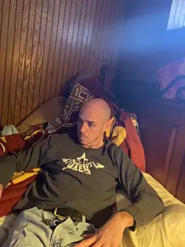 Snapshot of Mac_ThunderCock chatting on 02/20/26, 09:28 Mac ThunderCock online show from 02/20/26, 09:28