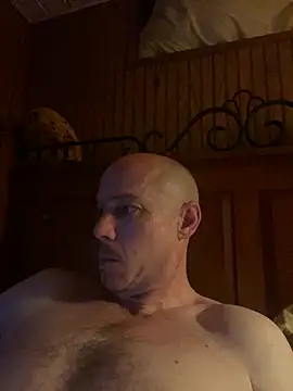 Mac ThunderCock online show from 06/29/26, 09:49