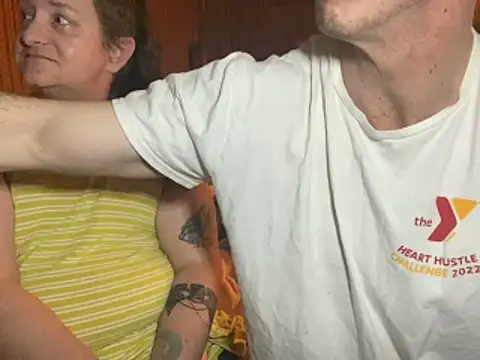 Snapshot of Mac_ThunderCock chatting on 02/28/26, 02:55 Mac ThunderCock online show from 02/28/26, 02:55