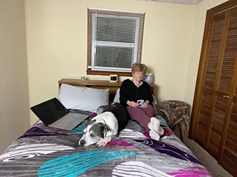 Snapshot of Mac_ThunderCock chatting on 02/22/26, 03:31 Mac ThunderCock online show from 02/22/26, 03:31