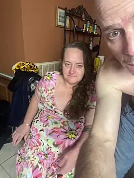 Snapshot of Mac_ThunderCock chatting on 01/31/26, 07:23 Mac ThunderCock online show from 01/31/26, 07:23