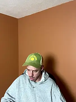 Snapshot of Mac_ThunderCock chatting on 01/10/26, 02:40 Mac ThunderCock online show from 01/10/26, 02:40