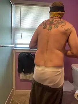 Snapshot of Mac_ThunderCock chatting on 01/18/26, 02:09 Mac ThunderCock online show from 01/18/26, 02:09