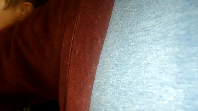 Snapshot of Mac_ThunderCock chatting on 02/01/26, 11:14 Mac ThunderCock online show from 02/01/26, 11:14