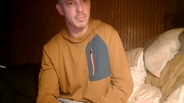 Snapshot of Mac_ThunderCock chatting on 02/26/26, 04:56 Mac ThunderCock online show from 02/26/26, 04:56