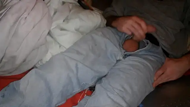 Snapshot of Mac_ThunderCock chatting on 02/23/26, 07:47 Mac ThunderCock online show from 02/23/26, 07:47