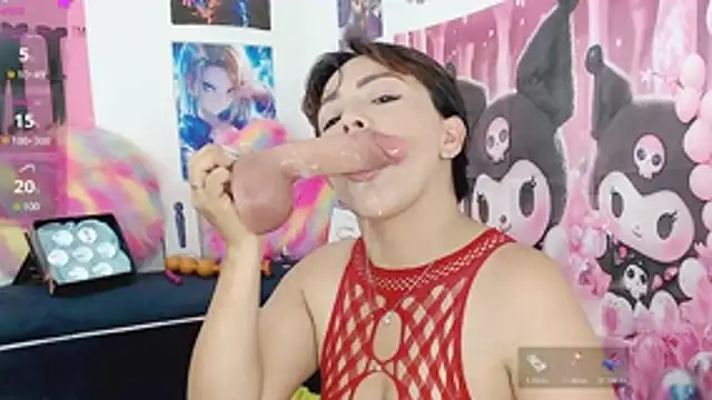 Small-ziraily online show from 11/11/25, 09:53