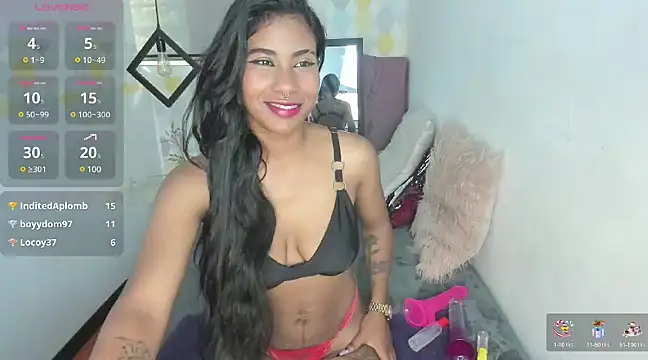 Snapshot of Abby_brown__ chatting on 03/06/25, 06:26 Abby brown online show from 03/06/25, 06:26