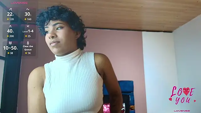 Abby brown   online show from 04/11/26, 09:07