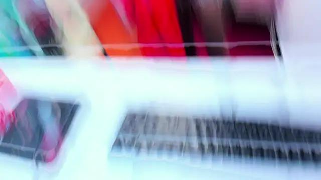 Snapshot of Abby_brown__ chatting on 02/07/26, 07:55 Abby brown online show from 02/07/26, 07:55