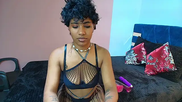 Snapshot of Abby_brown__ chatting on 02/27/26, 08:41 Abby brown online show from 02/27/26, 08:41