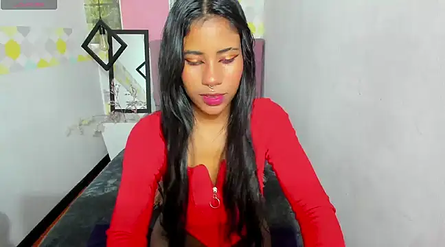 Snapshot of Abby_brown__ chatting on 03/15/25, 10:11 Abby brown online show from 03/15/25, 10:11