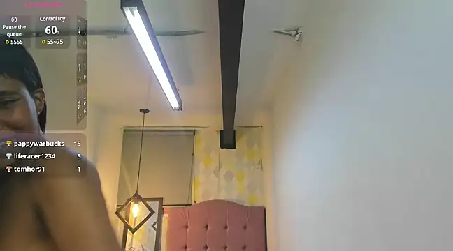 Snapshot of Abby_brown__ chatting on 03/04/25, 06:29 Abby brown online show from 03/04/25, 06:29