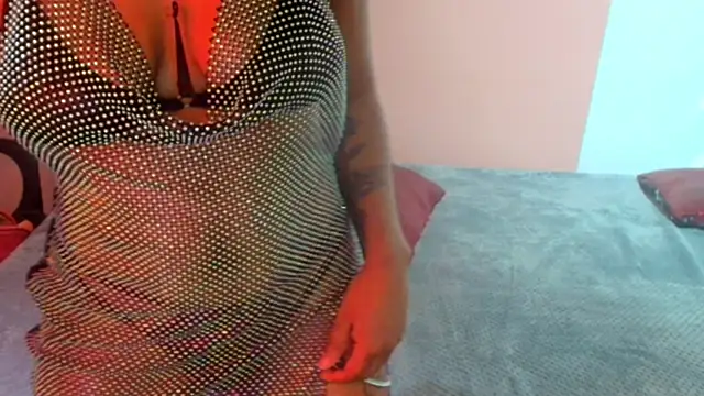 Snapshot of Abby_brown__ chatting on 02/22/26, 07:44 Abby brown online show from 02/22/26, 07:44