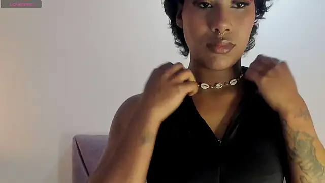 Abby brown   online show from 04/29/26, 07:53