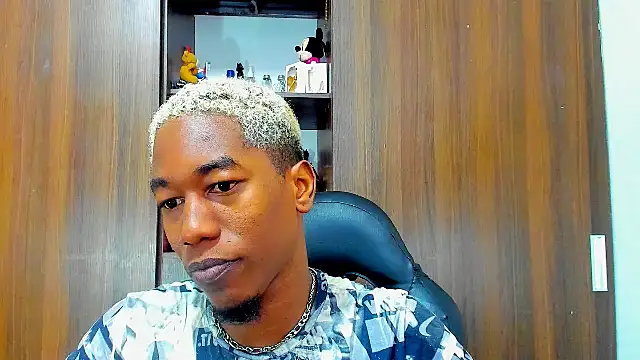 Dreamastercum  online show from 10/11/25, 01:34