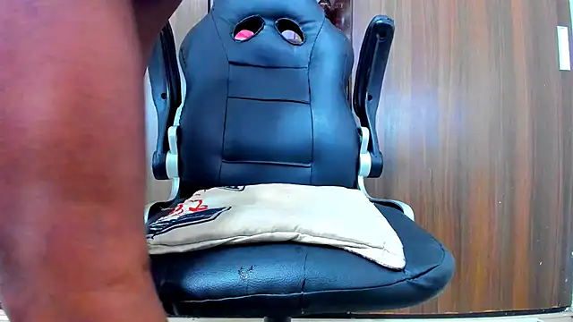 Dreamastercum  online show from 09/29/25, 07:30