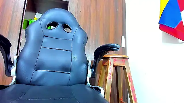 Dreamastercum  online show from 01/13/26, 10:35