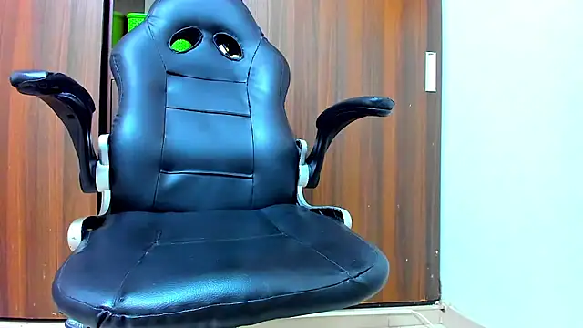 Dreamastercum  online show from 02/20/26, 12:18