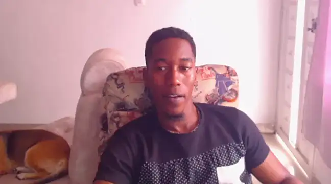 Dreamastercum  online show from 03/02/25, 08:03
