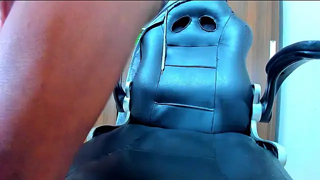 Dreamastercum  online show from 01/07/26, 09:31