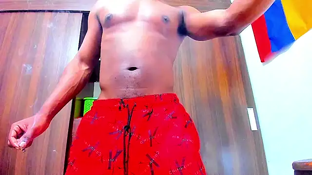 Dreamastercum  online show from 02/13/26, 10:43