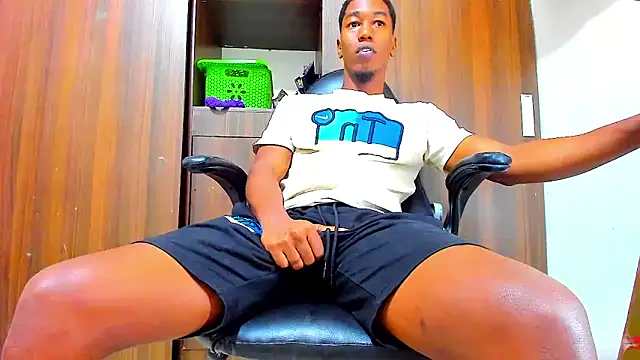 Dreamastercum  online show from 02/24/26, 10:10