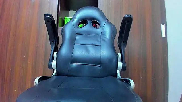 Dreamastercum  online show from 04/07/26, 10:44