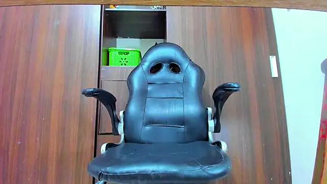 Dreamastercum  online show from 03/22/26, 10:44