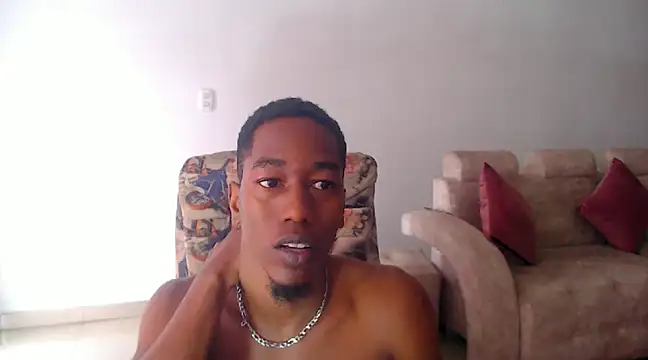 Dreamastercum  online show from 03/21/25, 01:56