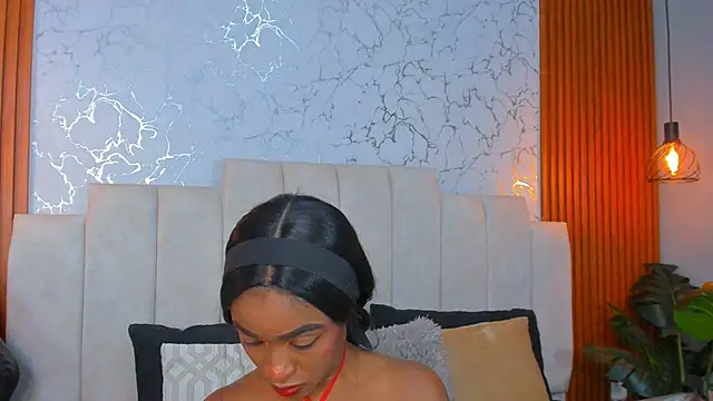 AlexiaAbbey online show from 03/15/25, 01:51