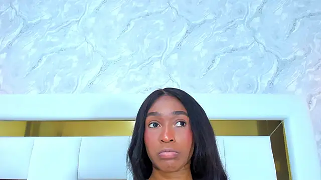 AlexiaAbbey online show from 11/17/25, 02:10