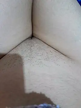 yakot7 online show from 03/10/26, 10:47