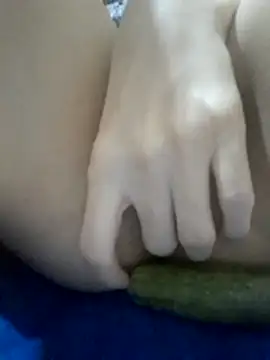 yakot7 online show from 03/13/26, 11:10