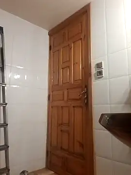 yakot7 online show from 11/30/25, 12:44