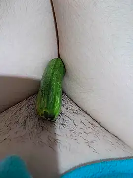 yakot7 online show from 03/21/26, 01:18