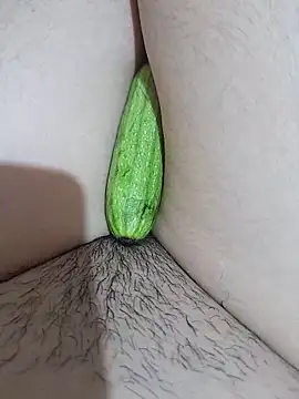 yakot7 online show from 02/21/26, 11:07