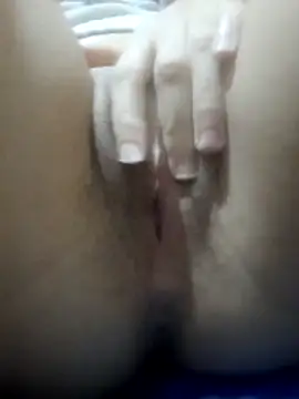 yakot7 online show from 02/15/26, 12:11