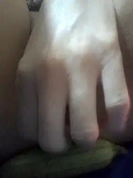 yakot7 online show from 03/11/26, 10:59