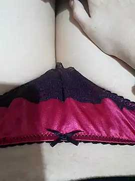 yakot7 online show from 11/24/25, 11:27