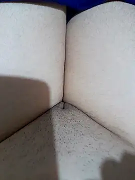 yakot7 online show from 12/20/25, 12:13