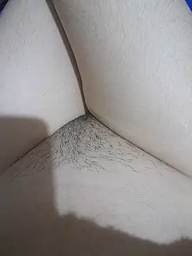 yakot7 online show from 03/18/26, 12:25