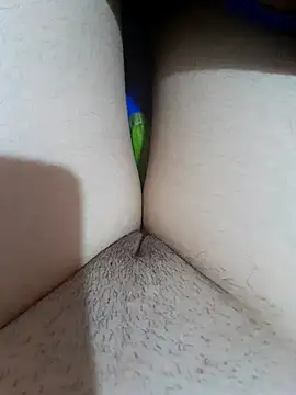 yakot7 online show from 02/13/26, 01:27