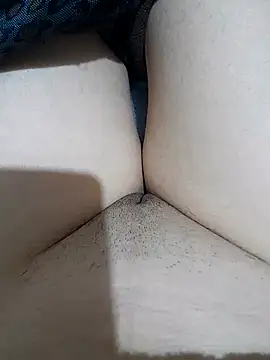 yakot7 online show from 11/27/25, 11:49