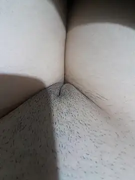 yakot7 online show from 12/20/25, 11:51