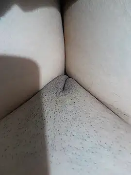 yakot7 online show from 01/13/26, 09:41