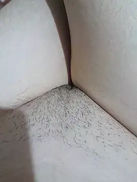 yakot7 online show from 04/07/26, 12:01