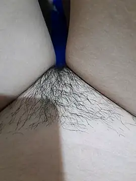 yakot7 online show from 02/07/26, 12:07