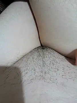 yakot7 online show from 04/07/26, 11:39