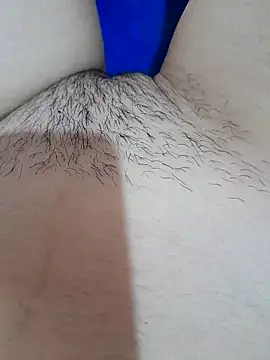 yakot7 online show from 03/21/26, 03:49